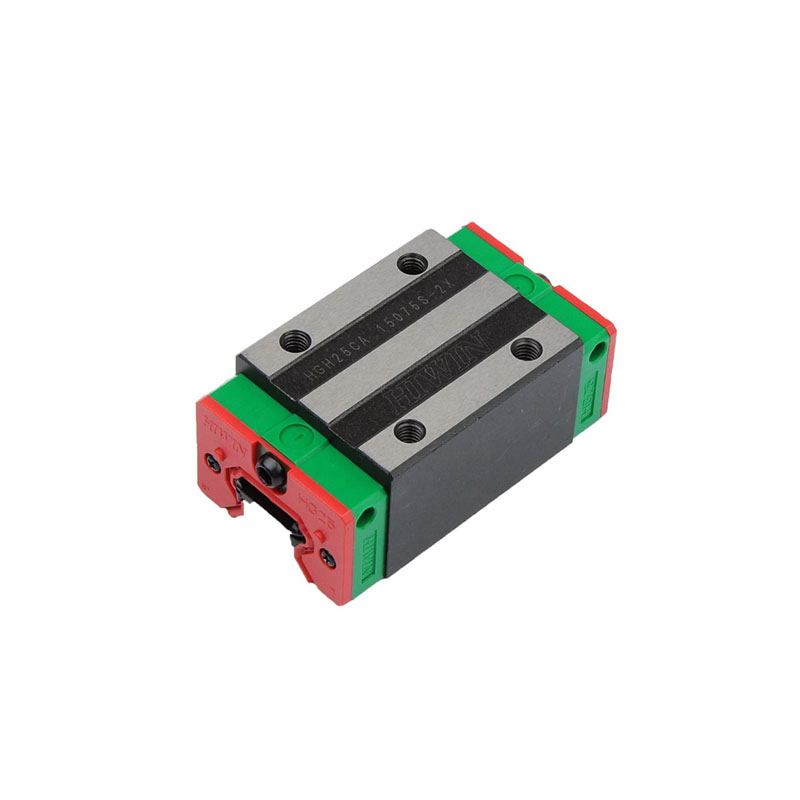 cytransmission's tweet image. JiNan ChenYang Precision co. LTD keeps making innovate on linear guides! #linearguides #linearrail #linearbearingshaft