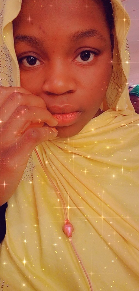 MNerneh's tweet photo. Strike oooo......plz don't pass a week 🙏...I want dis semester to end 🙄......Am bored🥺🥰 https://t.co/UXvh9mOeQj