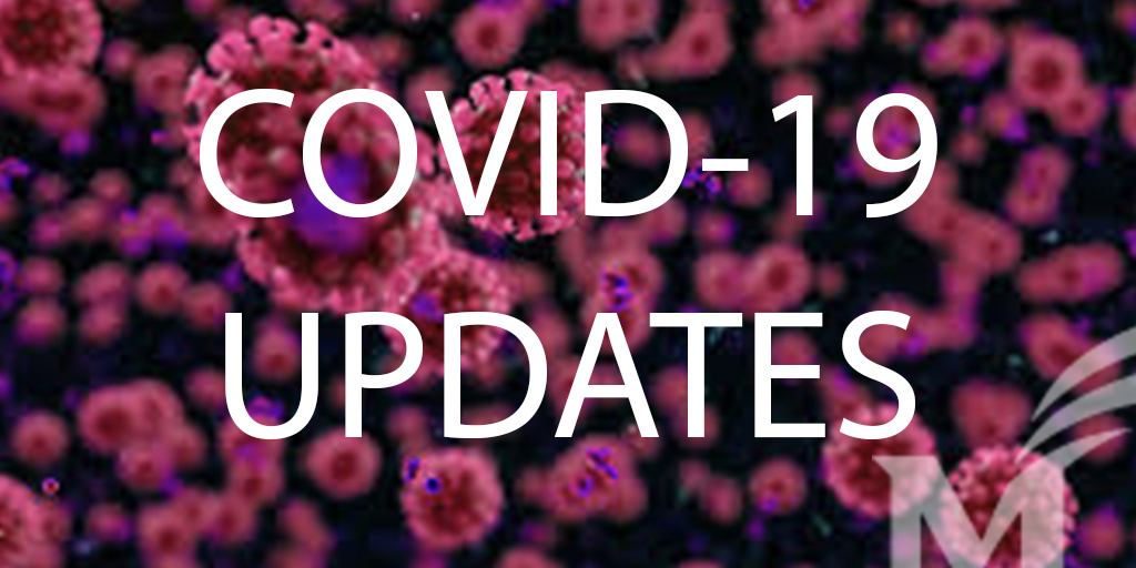 Good evening, #MasonNation, check this website and your emails for important #covid19 updates. www2.gmu.edu/coronavirus #flattenthecurve