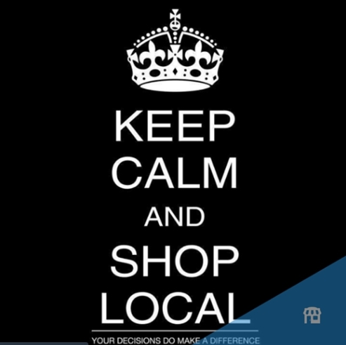 muskoka's tweet photo. https://t.co/vExyGdvwl3 Offering COVID-19
Small Business Support
COVID-19 is changing our lives in countless ways over the next few weeks. For all of us, the priority is staying healthy and doing... more at https://t.co/DWZQ1G5aCv https://t.co/DDyfadSd0Z