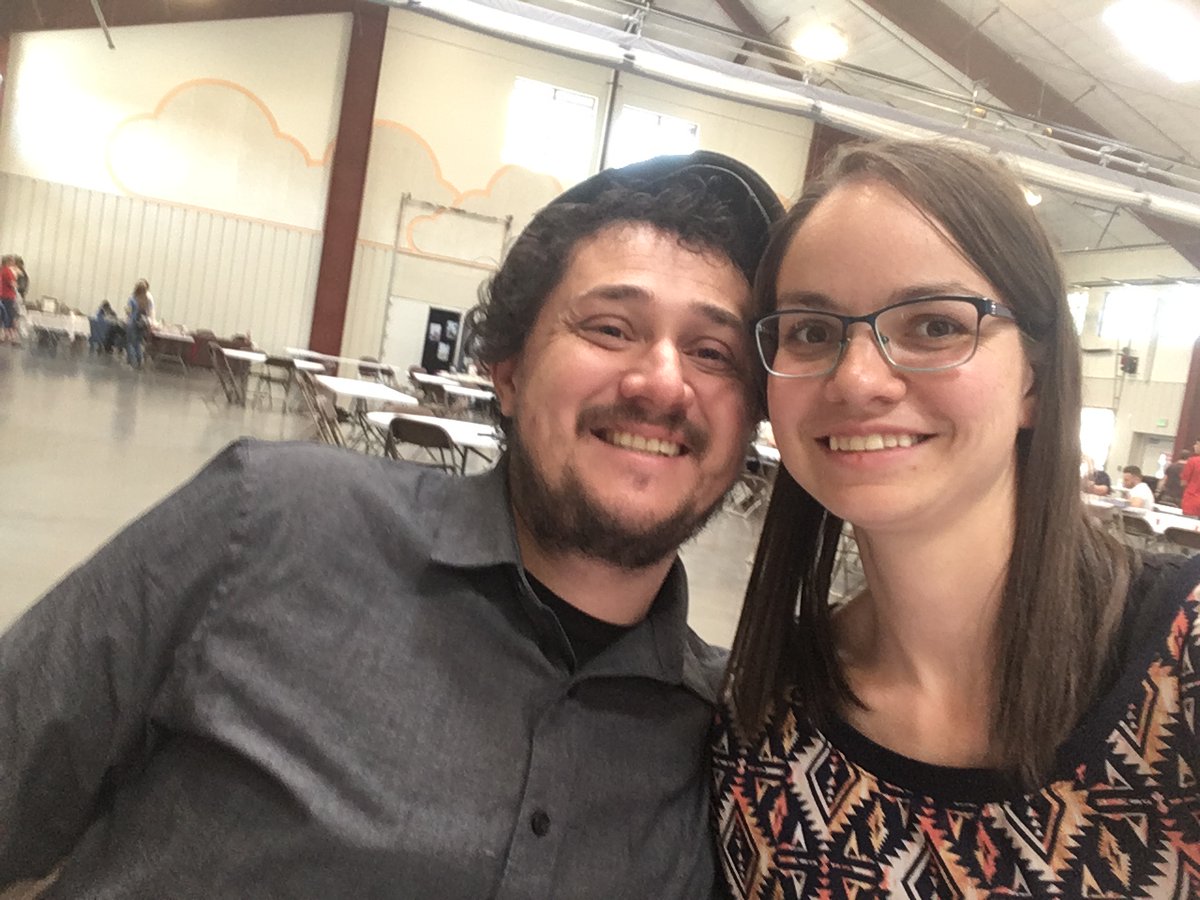 We're Imp Powered Games! We love to play tabletop games as much as we can. Our favorite thing about games is being with the people who matter most to us - our friends and family.