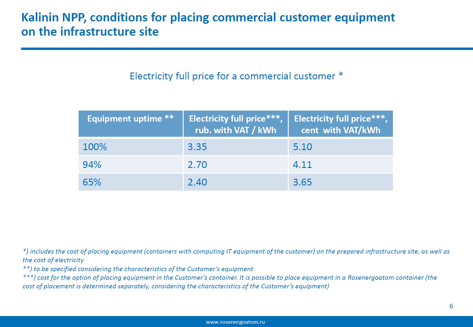 OGAWA, Tadashi on Twitter