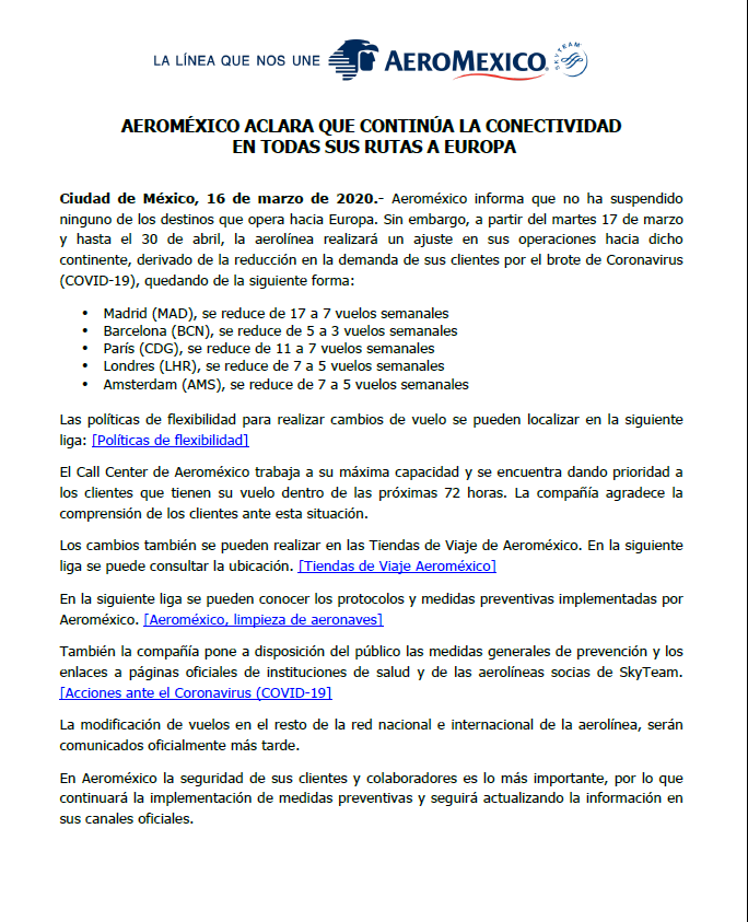 EmbajadaEspañaMéxico on Twitter: \