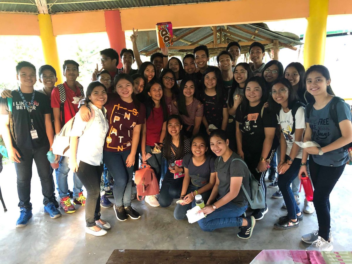 StJamesss1920's tweet photo. "Though this will be but a moment in time, these memories will last a lifetime".
-Alcance https://t.co/N0JHmjrG66