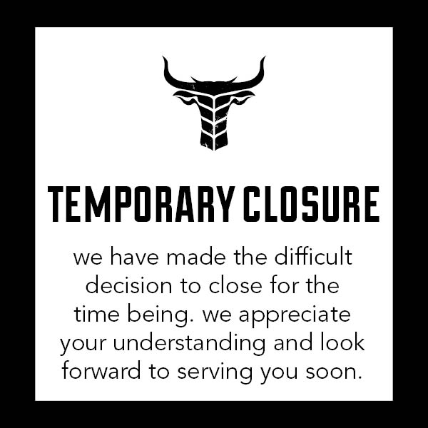 Butcher & the Baker tweet media