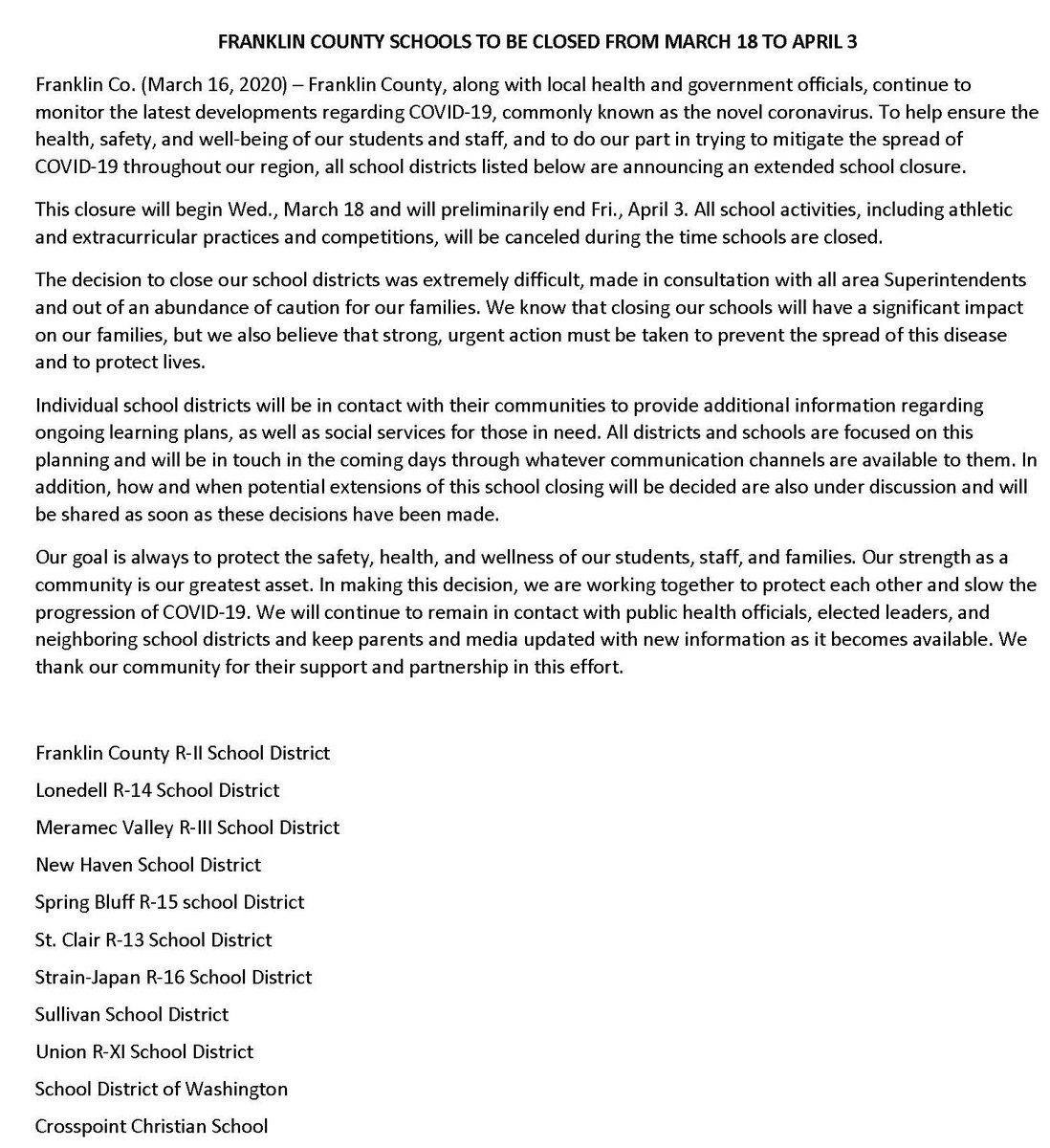 New Haven Schools Newhavenschools Twitter