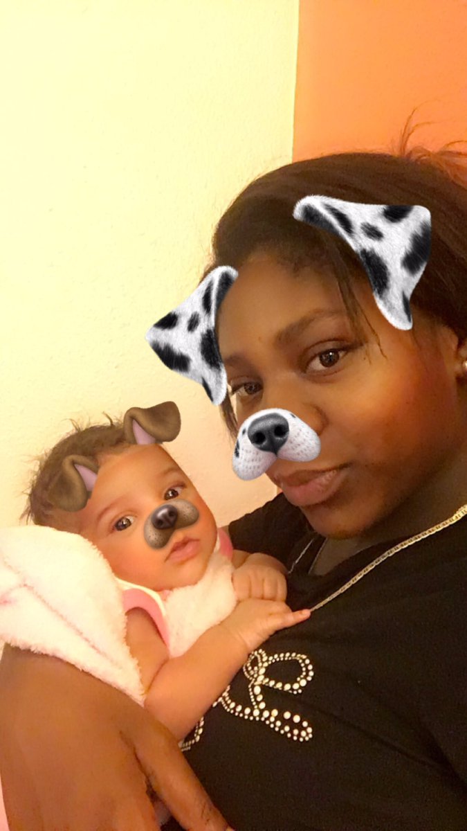 NazzyNoBasic's tweet image. My little white twin 💜💜💜