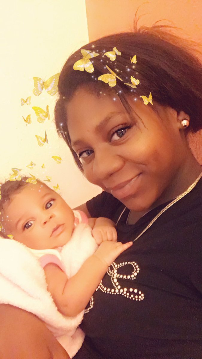 NazzyNoBasic's tweet image. My little white twin 💜💜💜