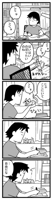 13 のぼるはな 