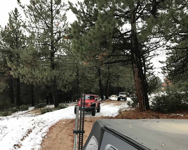 AutoLocatorsCA's tweet photo. We understand these are scary times for us all. Whether you are worried about getting sick or worried about Job loss or just sitting at home with not much to do. We here at Auto Locators are doing our part to make sure we are helping stop contamination a… https://t.co/e6ofa23tus https://t.co/4fX7Y3NZit
