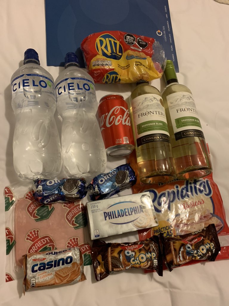 When stuck in Peru what else can you do. #Peru #cusco #stuckinperu #CoronavirusOutbreak #cornavirusuk #COVIDー19 #perulockdown #nowayout