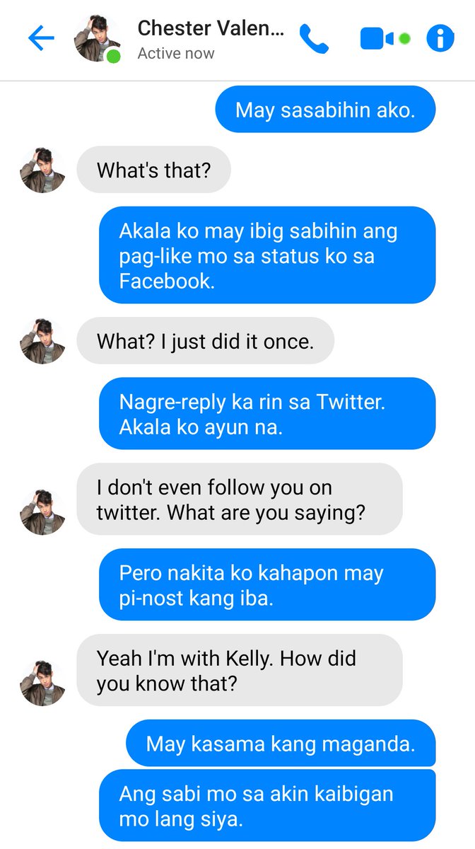 Chuchay Labanleni22 001 Donkissfam Donkiss T Co Wdylx80fvy Twitter