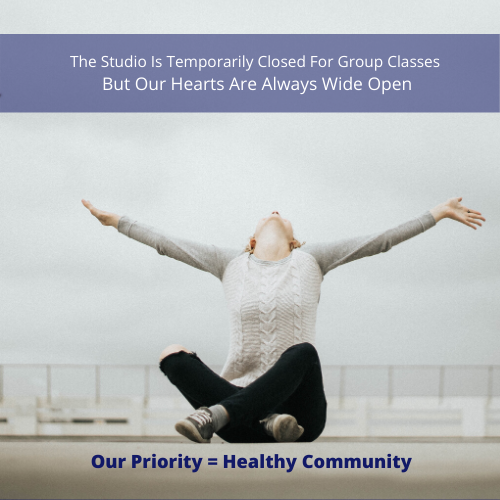 HyerJudith's tweet photo. Staying aligned with Public Health for a safe community! - https://t.co/afsrGq9dB7 https://t.co/iAzIvcfTZB