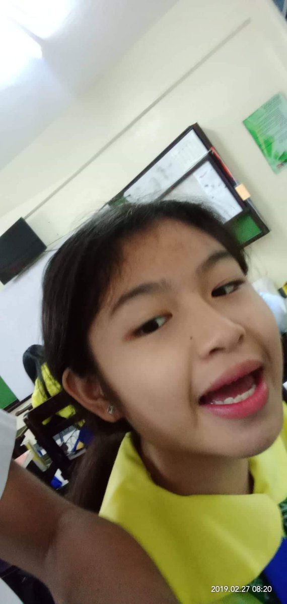 neutronatics's tweet photo. Happy Birthday 🐸@frogdelon sana mabuhay ka pa ng matagay at magawa mo ang misyon mo sa buhay. Ituloy mo lang ang iyong pagsusuklay nang hindi ka magmukhang nanay

Hart Hart😍😍
-from your beloved Pres. https://t.co/0Pf5mEbIqT
