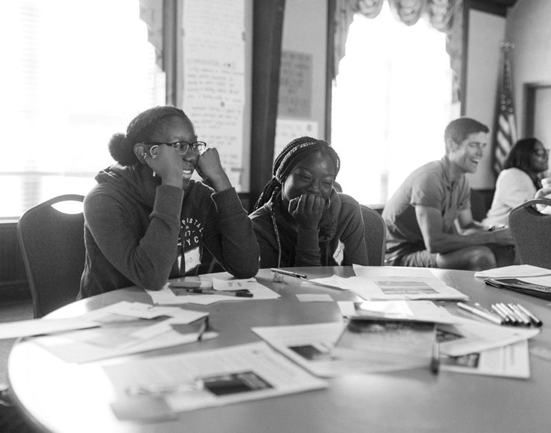 GrayLineSav's tweet image. Digging Deep - Savannah Magazine buff.ly/337KJU7