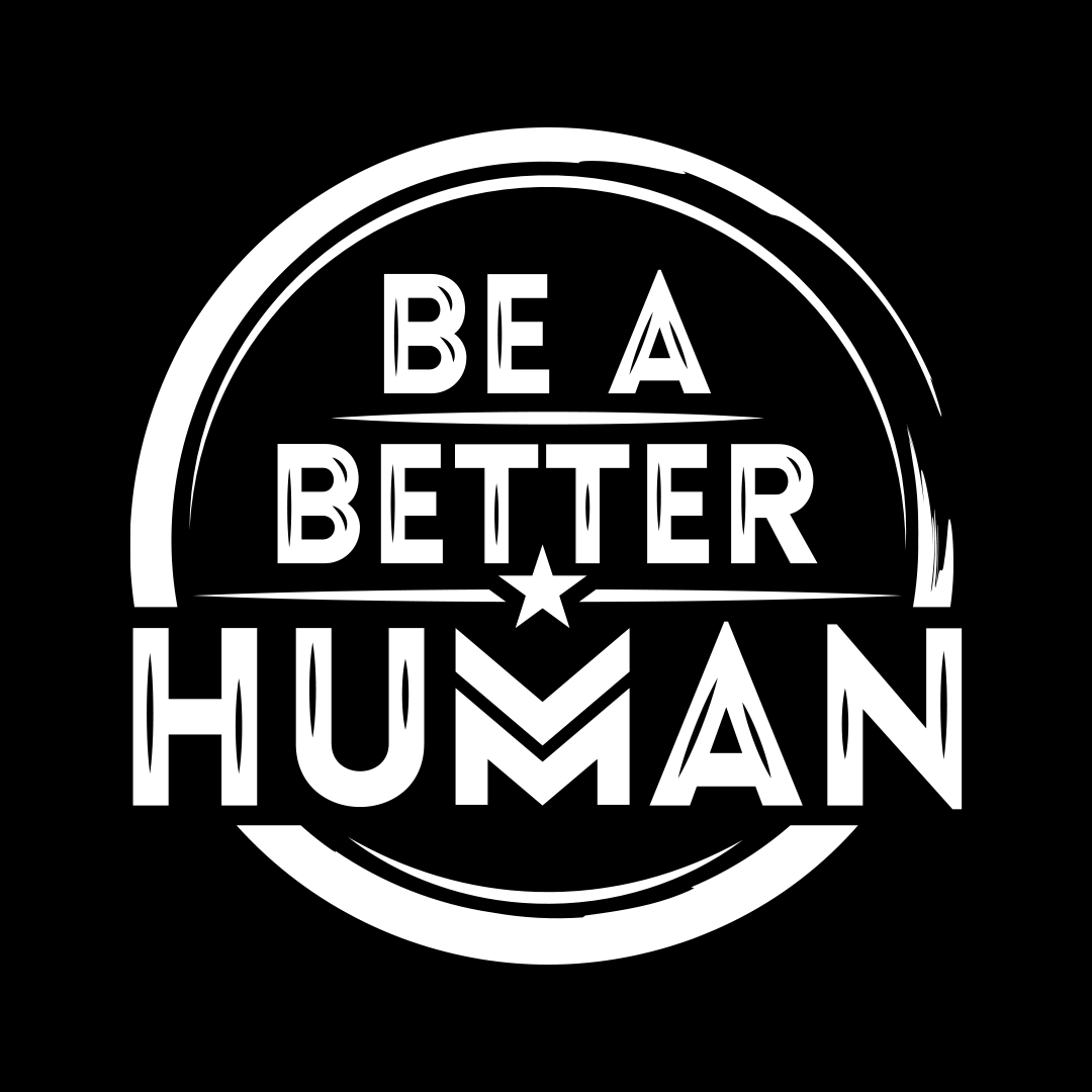 combatflipflops's tweet photo. We understand things are difficult and uncertain right now. We just wanted to take a second and remind everyone that things WILL get better.
REMEMBER, it's the way we treat one another in difficult times that defines our character. Be Kind, Be Considerate, and Be of Service. https://t.co/xmsaAUwPMu