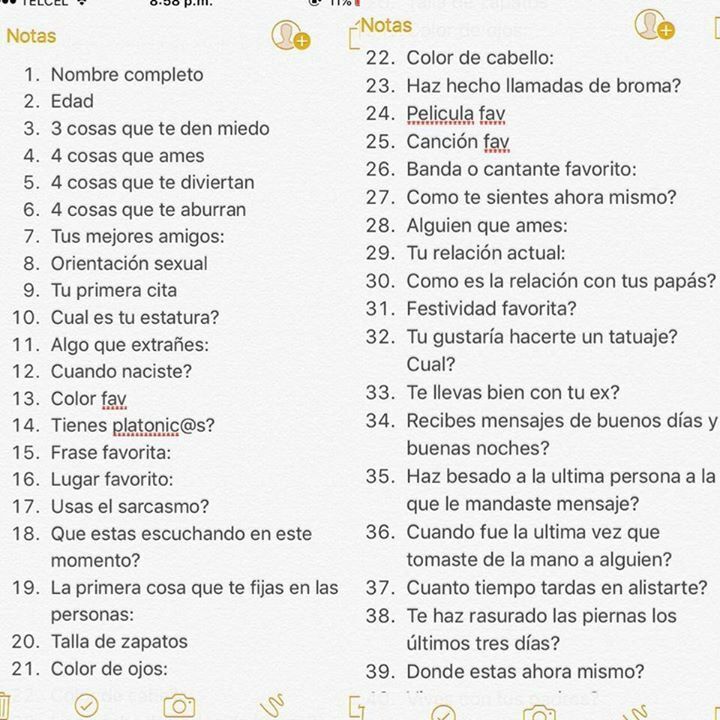ª Andrealealj Twitter