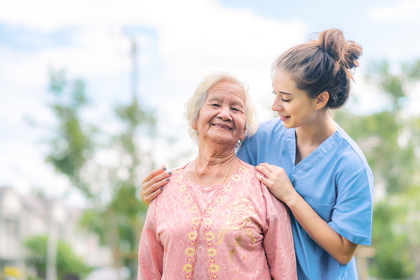 TrueDirect_hhc's tweet photo. An Aging Senior Has the Right to Refuse Home Care Services, but Are They Basing That Decision on Fact or Misconception? https://t.co/455iPDo0kh https://t.co/RgM8N8aNOY