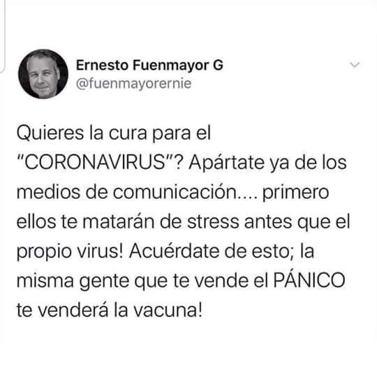 PatyPardod's tweet photo. @YuririaSierra @HLGatell @lopezobrador_ https://t.co/NE6K8l6hip