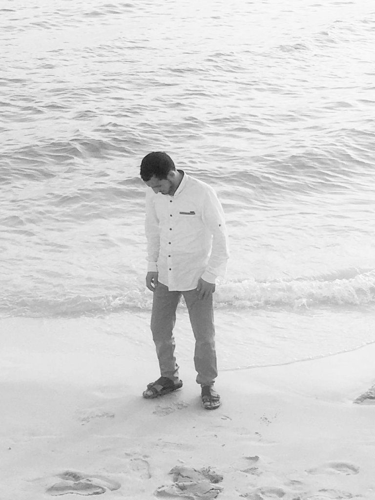 سامحني يا مستقبلي كل مافي الامر

 انها لم تزبط معنا.🙈😂

😂😂😂😂😂😂