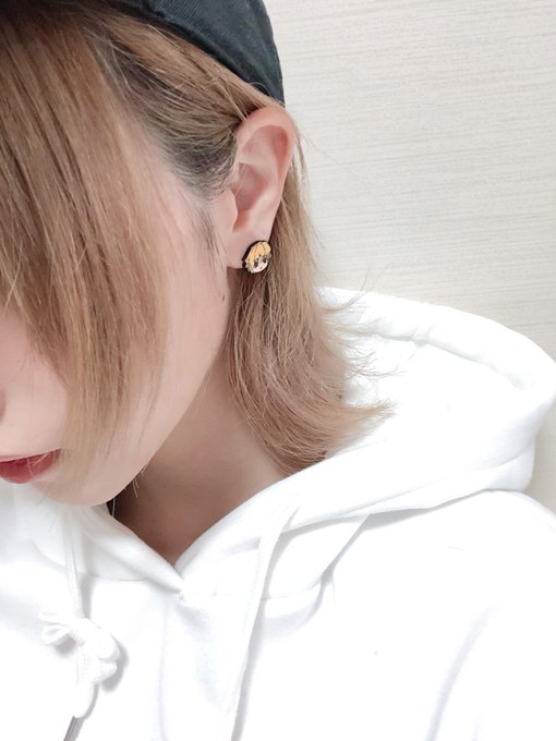 Twitterのコスプレ画像16