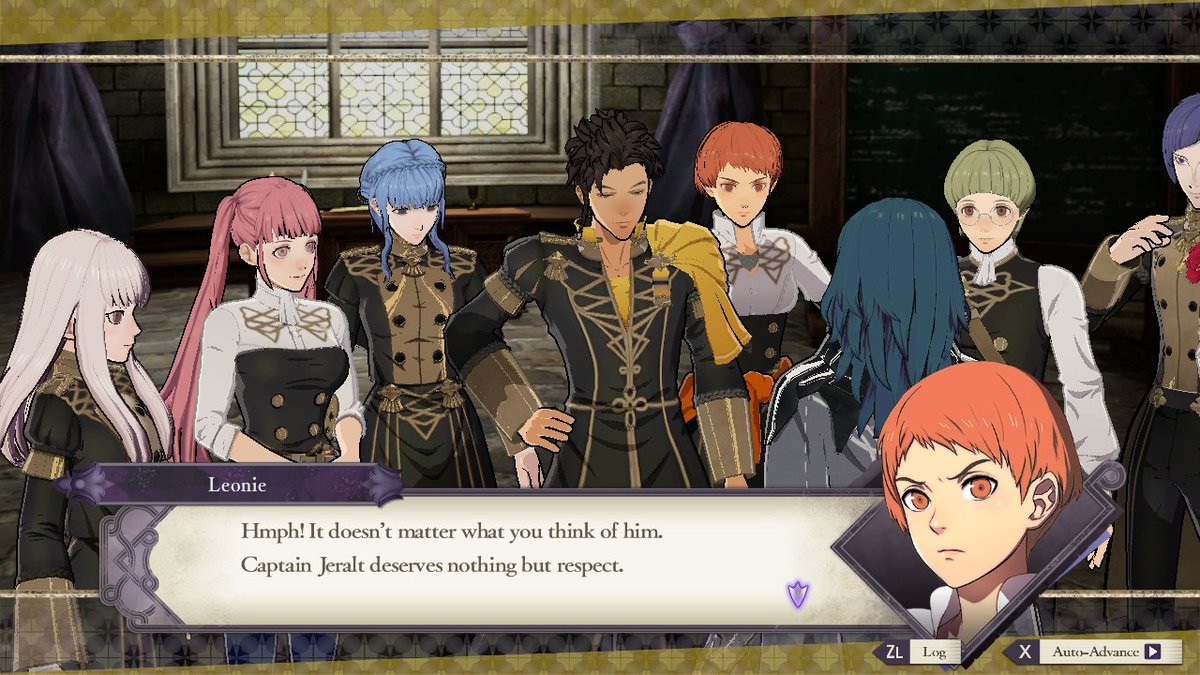 cami is satan tweet media