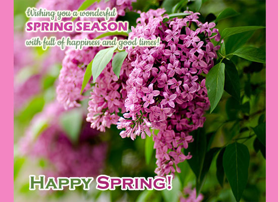 123greetings Hashtag On Twitter