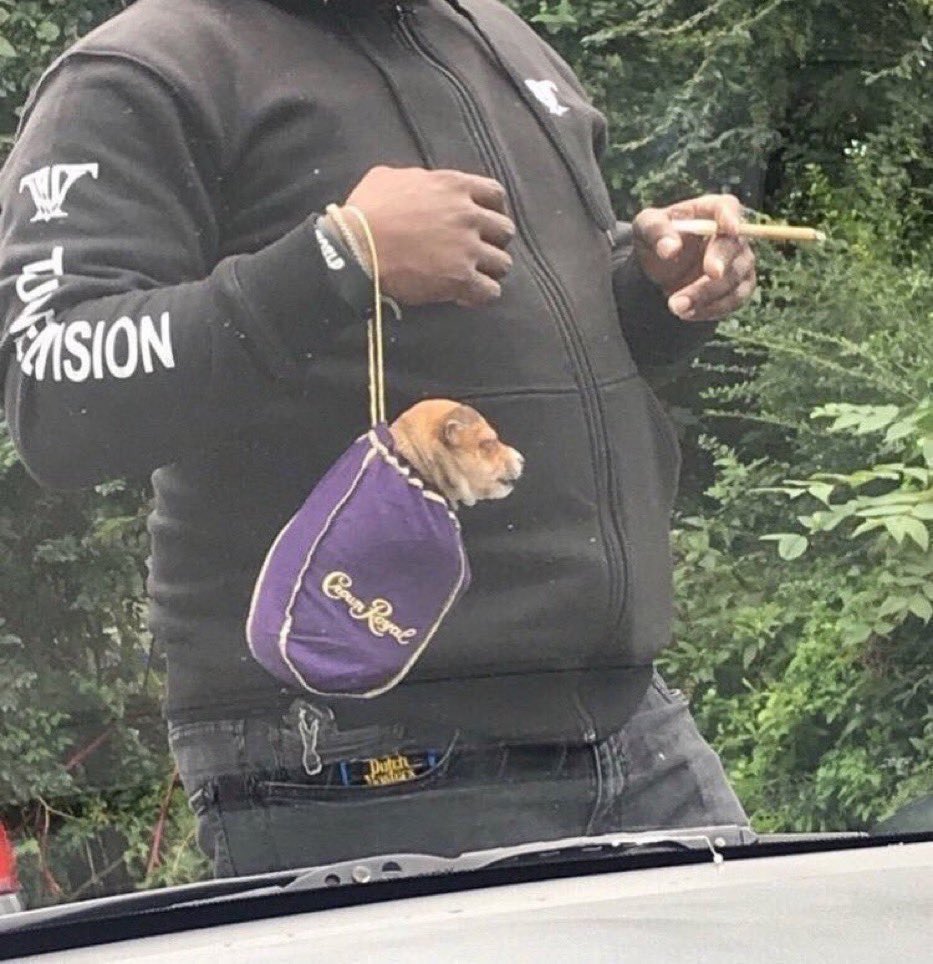 Durtis Jackson (@meechisdead) on Twitter photo 