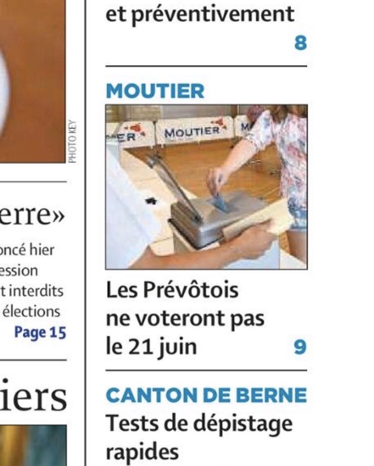 Pascal Bourquin tweet media