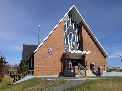 Due to the news around COVID-19, all church activities, including worship, will be cancelled for 2 weeks. The office will be closed but staff will be available during regular hours by phone &amp; email. Visit our website for the full message: ow.ly/8ceN50yNrOy  🕊️