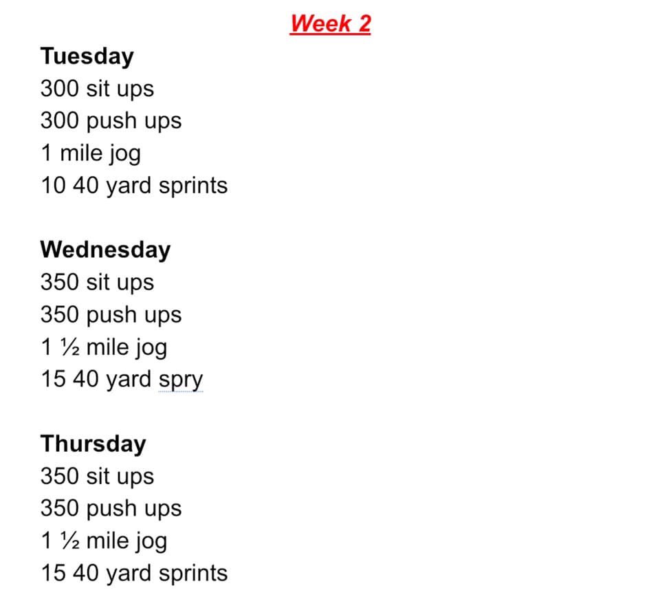 Clements Mens Basketball tweet media