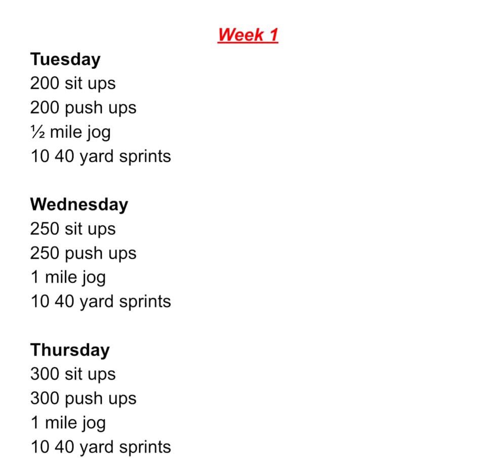 Clements Mens Basketball tweet media