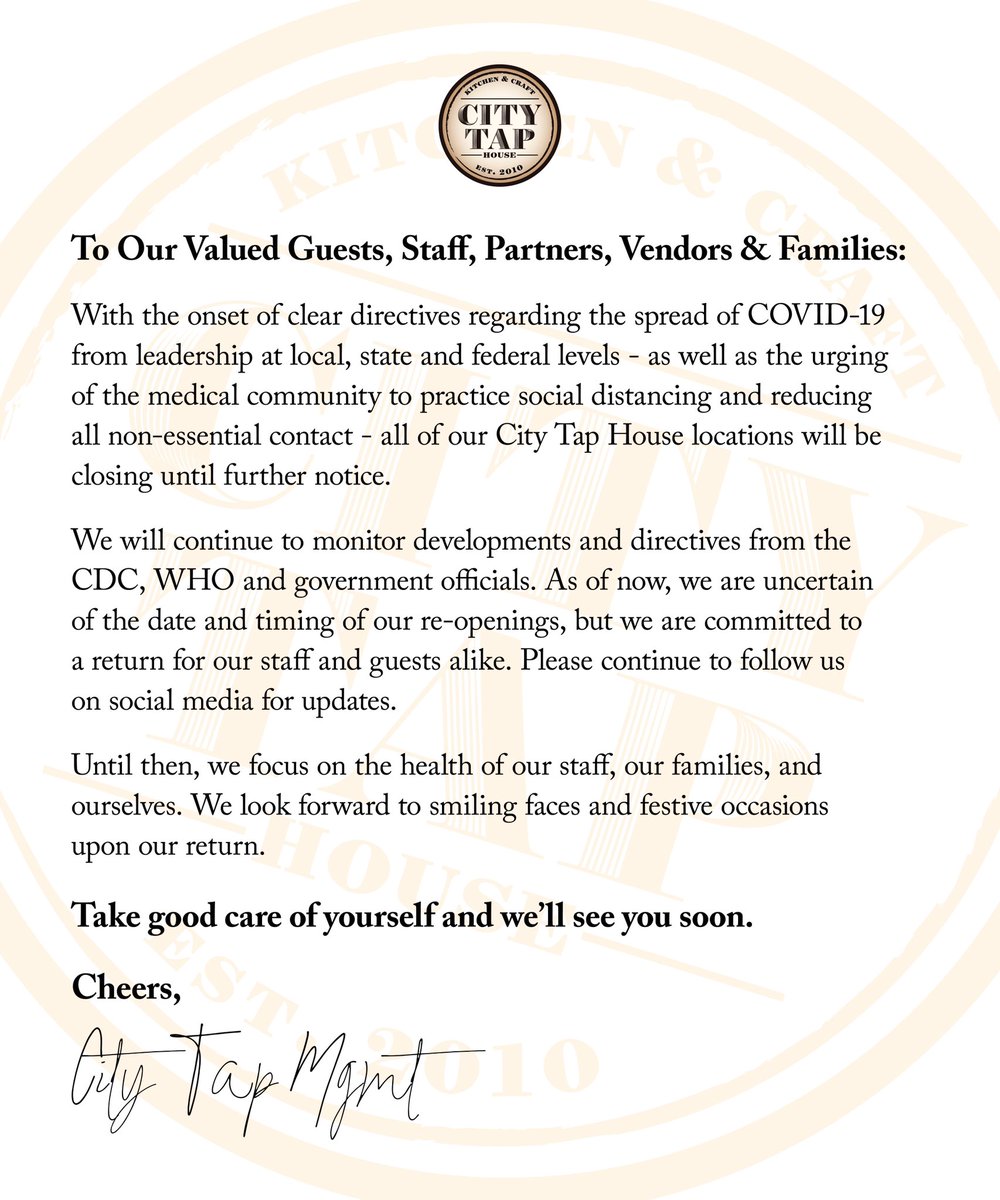 CityTapNashville (@citytapnashvlle) on Twitter photo 