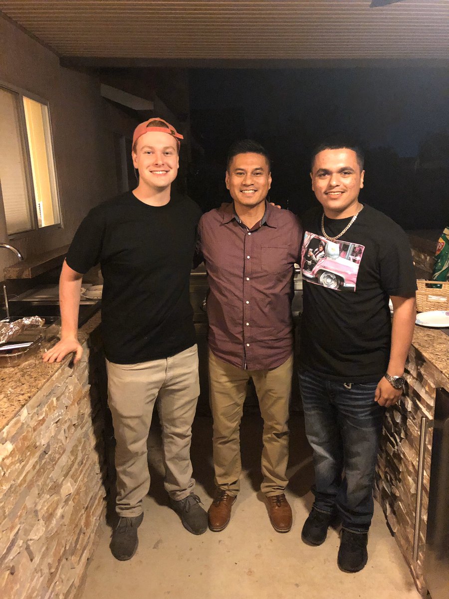 thic_nick's tweet photo. See you in 7 months❤️ https://t.co/Qg8TCqhhJI
