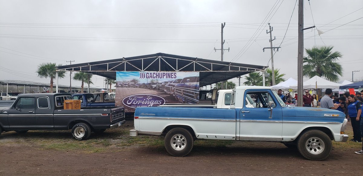 gachupinoficial's tweet photo. Un gran honor para mi  ser invitado a formar parte de esta gran familia  #ForingasMuzquiz2020 son un gran equipo #MuzquizPuebloMagico #Coahuila  @GobDeCoahuila @Coahuila @SeTurCoah https://t.co/q0JudwbbPm