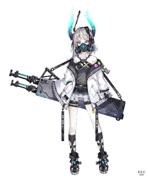 こういうのも描くこういうのも描く
好きなのは幻想的な雰囲気
最近壮大な背景描けてないなぁと。時間あったらまた描きます。。。 