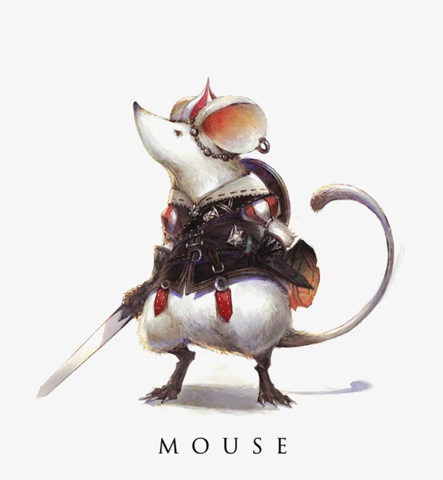 こういうのも描くこういうのも描く
好きなのは幻想的な雰囲気
最近壮大な背景描けてないなぁと。時間あったらまた描きます。。。 