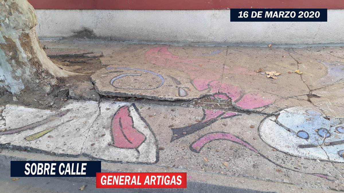 alex_Alcalde2's tweet photo. Por un municipio que junto a los vecinos arreglé y construya veredas para una circulación inclusiva....en mayo #VotáRenovación.
El "Profe" ALCALDE
#Súmate https://t.co/ihd8ugyOby