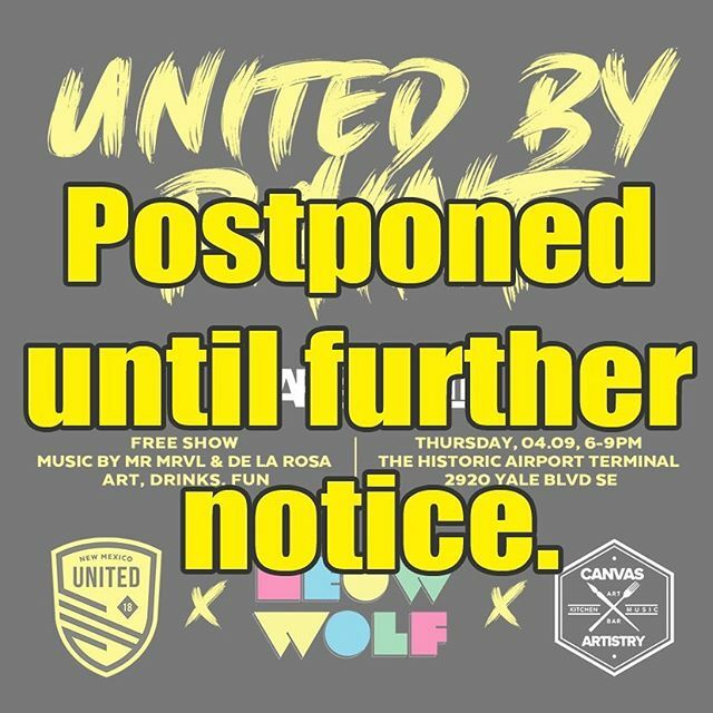 We Are This City tweet media