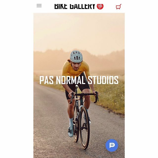 We are excited to announce that we are now using the @podium platform to make your shopping experience even easier! You can talk to us 24/7 if you have any questions regarding our products or servicing! Just hit the little blue chat icon on our we store! ift.tt/2QjMEj4