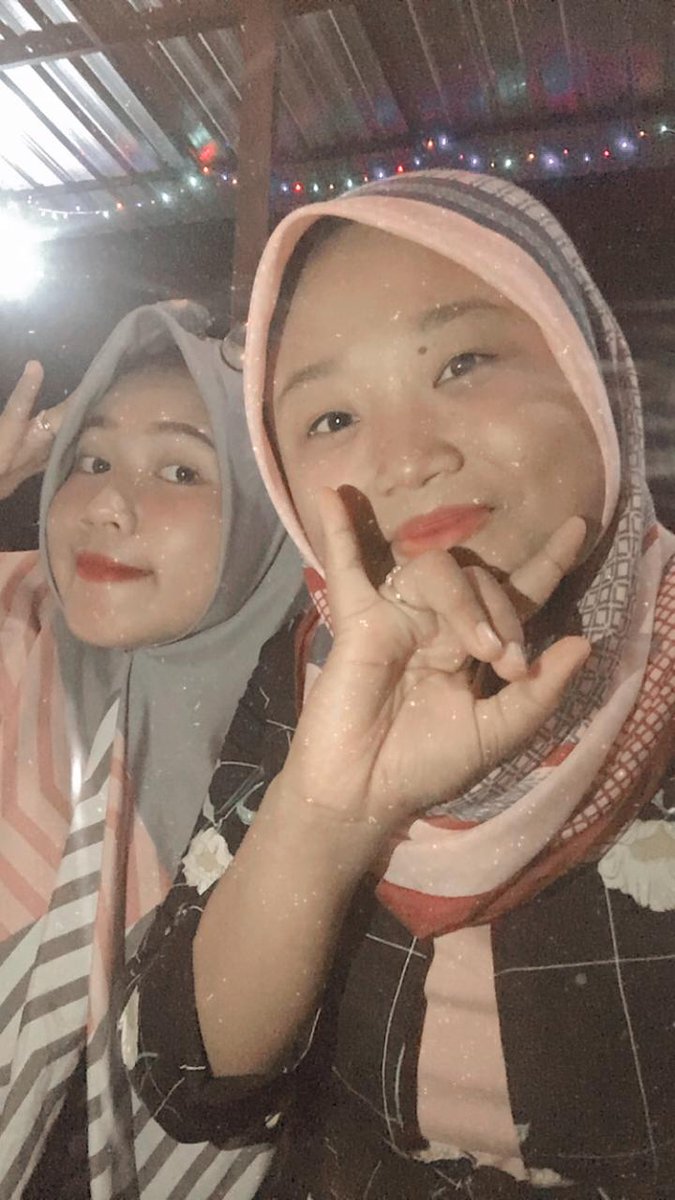 mutafarida's tweet photo. Yang paham disetiap keadaan, makasih lek 😁 https://t.co/4Et68mBaen