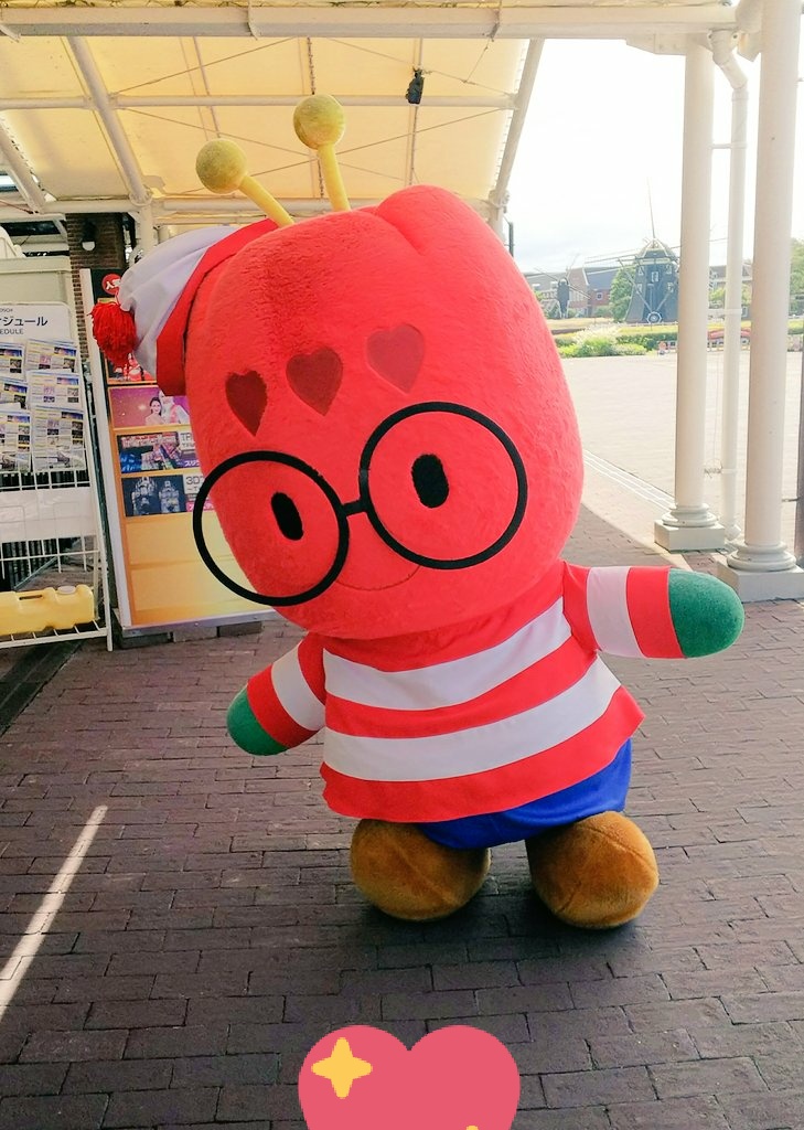 優雅 ハウステンボス チューリップ キャラクター 最高の壁紙hd