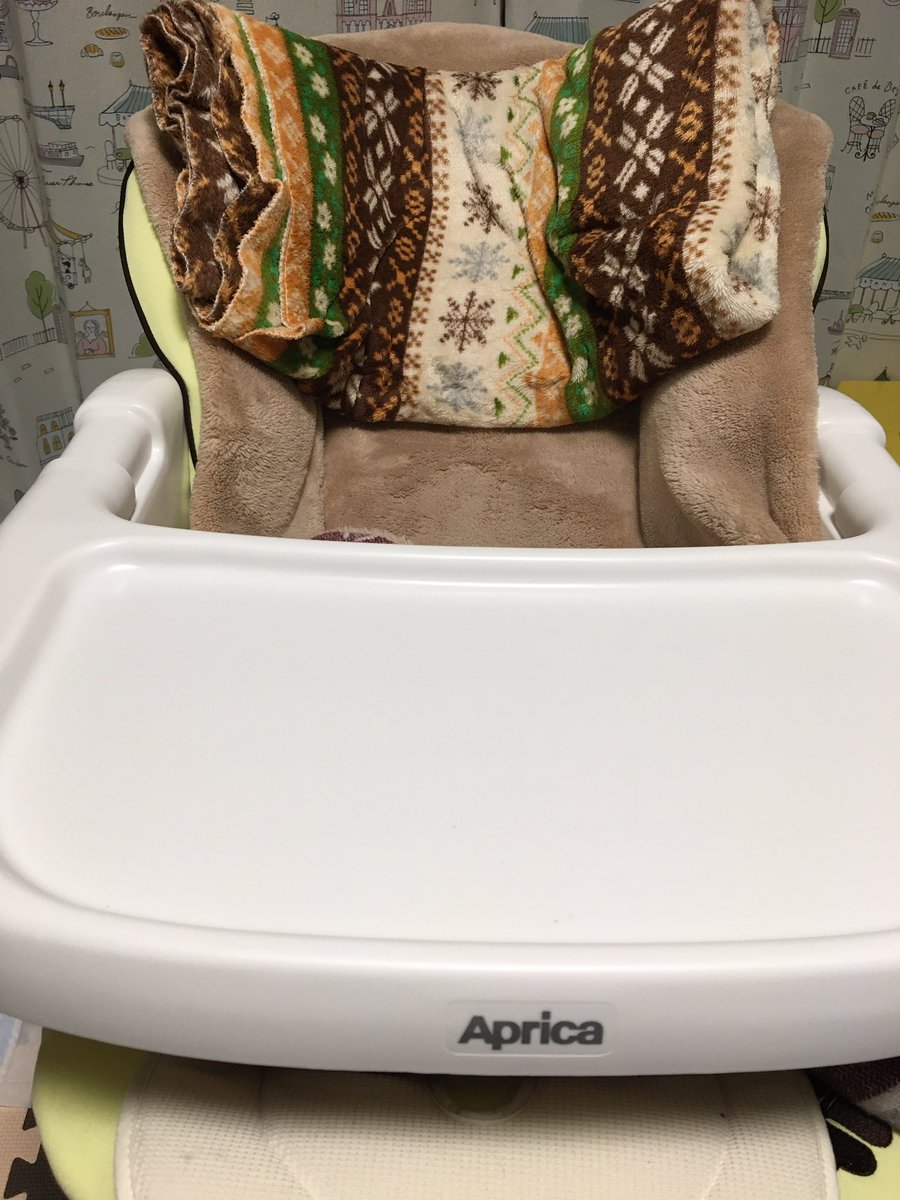 ハイローチェア