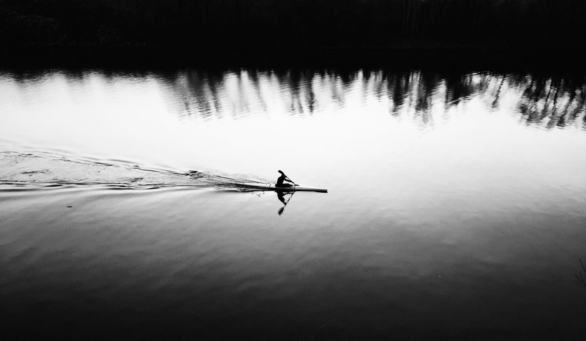 Canoe Kayak Canada tweet media