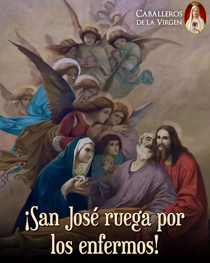Ing. Luis Abraham Fanovich Tijerino on Ing. Luis Abraham Fanovich Tijerino on