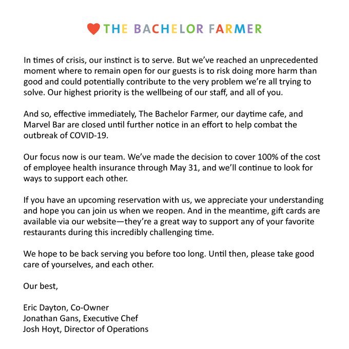 Marvel Bar tweet media