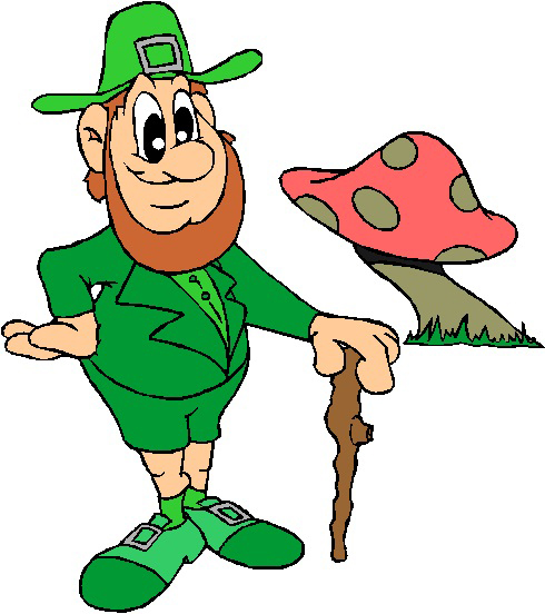 mpcplatinginc's tweet photo. Happy St. Patrick’s Day from MPC Plating! #StPatricksDay https://t.co/rpfWbLmwge