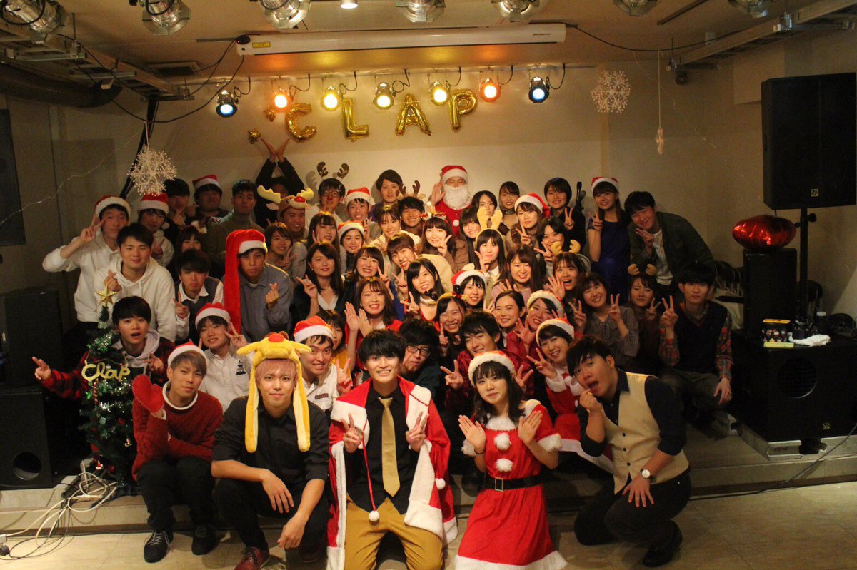 harumonia_f_u's tweet photo. 新入生の皆さん！合格おめでとうございます🌸

福岡大学アカペラ愛好会はるもにあです😊
このアカウントで、はるもにあの活動や動画をアップしていきます！
ぜひぜひチェックして下さいね🙌🏻

何か質問や疑問等ありましたら、DMで気軽にお尋ねください！

#福岡大学　
#春から福大生
#アカペラ https://t.co/mARt7pUHOo