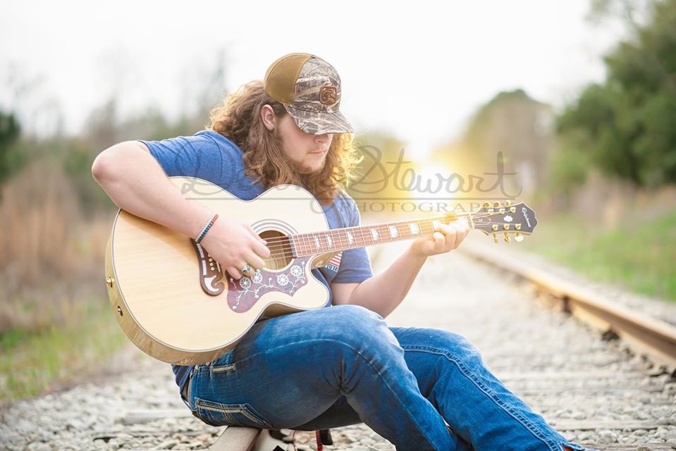 Richard Stavely tweet media