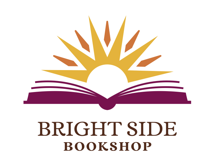 Temporary closure in response to COVID-19 - mailchi.mp/06ab2b136332/t…